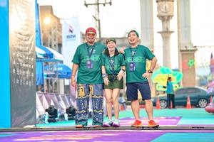 BIB: 
                            <button type="button" onclick="openModal(24885833)" class="btn btn-primary btn-sm float-right btn-popup" data-toggle="modal" data-target=".modal-high-quality">
                        <i class="fas fa-shopping-cart"></i> Add to Cart
                    </button>
                                            <button type="button" onclick="isThisMe(24885833, true)" class="btn btn-success btn-sm float-right btn-popup btn-isme hidden" data-toggle="tooltip" data-placement="bottom" title="นี่คือรูปของคุณใช่ไหม คลิกที่นี่เพื่อเอาเข้าอัลบั้ม">
                        <i class="fas fa-plus"></i> Add to album
                    </button>
                    <button type="button" onclick="isThisMe(24885833, false)" class="btn btn-warning btn-sm float-right btn-popup btn-isnotme hidden">
                        <i class="fas fa-ban"></i> Remove from album
                    </button>